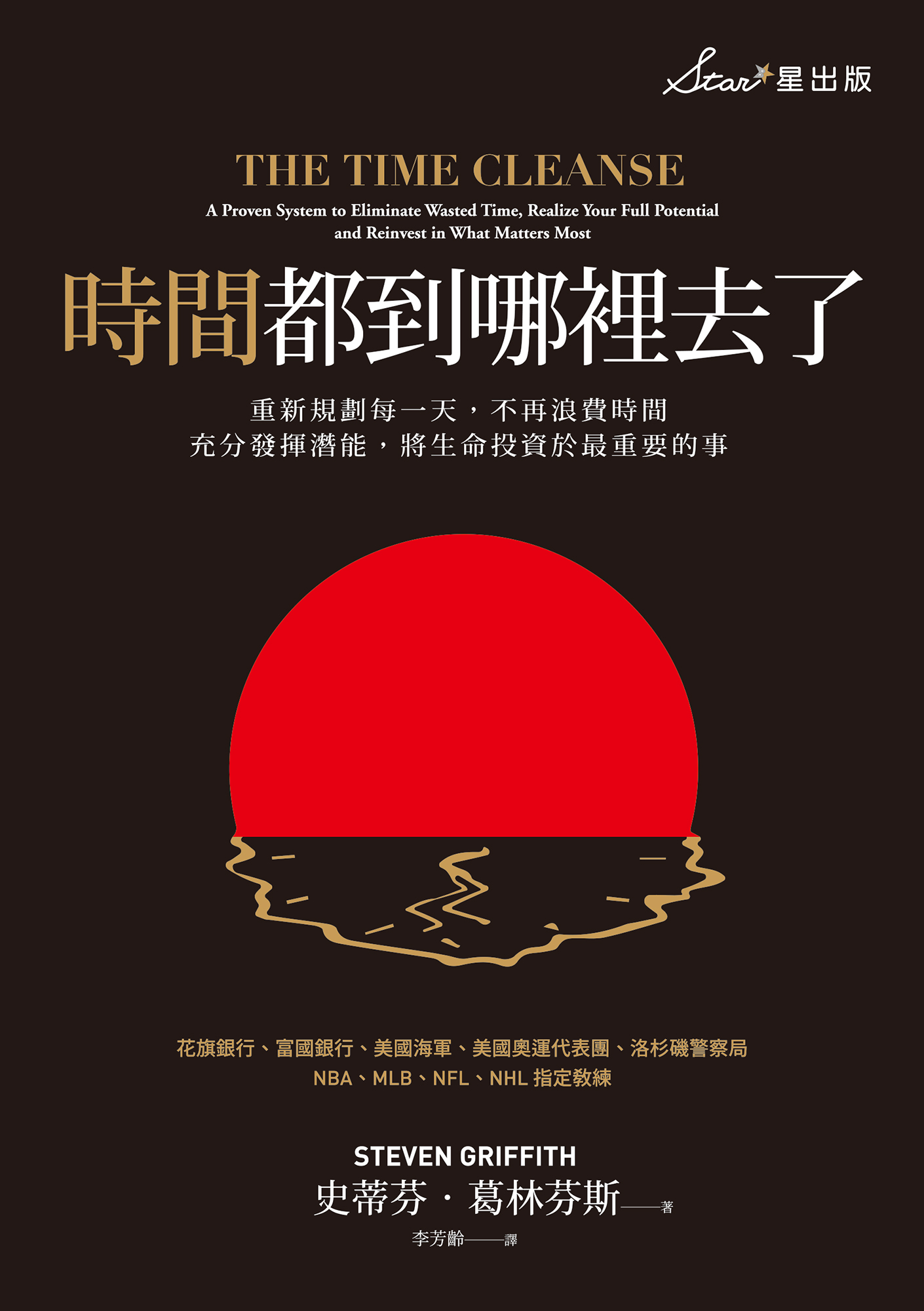 時間都到哪裡去了？ cover